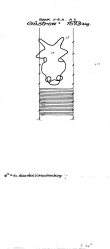 Wasserzeichen DE4620-PO-79096