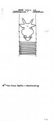 Wasserzeichen DE4620-PO-79098