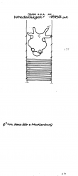 Wasserzeichen DE4620-PO-79101