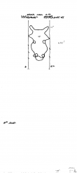 Wasserzeichen DE4620-PO-79103