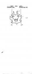 Wasserzeichen DE4620-PO-79129