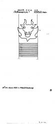 Wasserzeichen DE4620-PO-79133