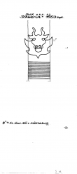 Wasserzeichen DE4620-PO-79134