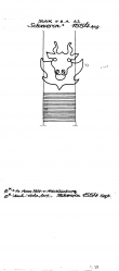 Wasserzeichen DE4620-PO-79139