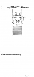 Wasserzeichen DE4620-PO-79142