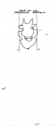 Wasserzeichen DE4620-PO-79147