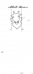 Wasserzeichen DE4620-PO-79148