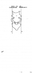 Wasserzeichen DE4620-PO-79154