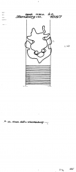 Wasserzeichen DE4620-PO-79156