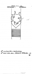 Wasserzeichen DE4620-PO-79157