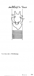 Wasserzeichen DE4620-PO-79164