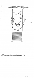 Wasserzeichen DE4620-PO-79165