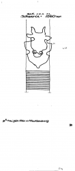 Wasserzeichen DE4620-PO-79166