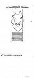 Wasserzeichen DE4620-PO-79177