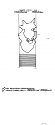 Wasserzeichen DE4620-PO-79179