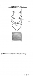 Wasserzeichen DE4620-PO-79180