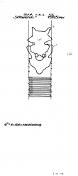 Wasserzeichen DE4620-PO-79181