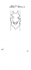 Wasserzeichen DE4620-PO-79182