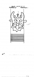 Wasserzeichen DE4620-PO-79184