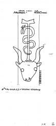 Wasserzeichen DE4620-PO-79193