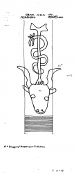 Wasserzeichen DE4620-PO-79194