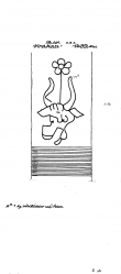 Wasserzeichen DE4620-PO-79210