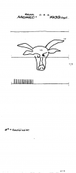 Wasserzeichen DE4620-PO-79259