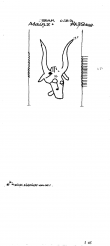 DE4620-PO-79319 - Typ:1 - ID: 39675 - Eintrag Nr.: 20 Wasserzeichen DE4620-PO-79319