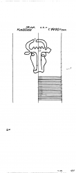 Wasserzeichen DE4620-PO-79633