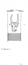 Wasserzeichen DE4620-PO-79667