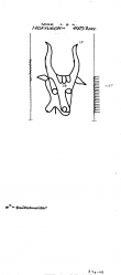 Wasserzeichen DE4620-PO-79674