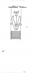 Wasserzeichen DE4620-PO-79728