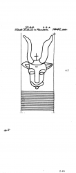 Wasserzeichen DE4620-PO-79831