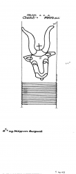 Wasserzeichen DE4620-PO-79837