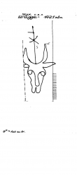 Wasserzeichen DE4620-PO-79914