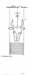 Wasserzeichen DE4620-PO-79918