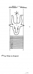 Wasserzeichen DE4620-PO-80121