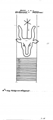 Wasserzeichen DE4620-PO-80122