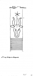 Wasserzeichen DE4620-PO-80131