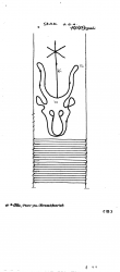 Wasserzeichen DE4620-PO-80177