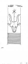 Wasserzeichen DE4620-PO-80222