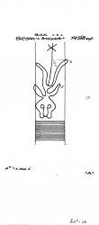 Wasserzeichen DE4620-PO-80278