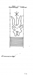 Wasserzeichen DE4620-PO-80289