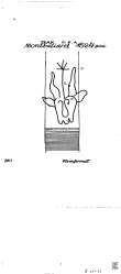 Wasserzeichen DE4620-PO-80352