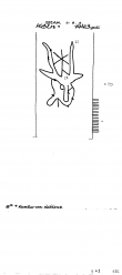 Wasserzeichen DE4620-PO-80439