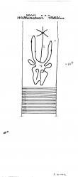 Wasserzeichen DE4620-PO-80676