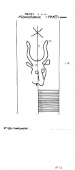 Wasserzeichen DE4620-PO-80729