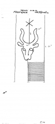 Wasserzeichen DE4620-PO-80786