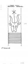 Wasserzeichen DE4620-PO-80794