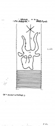 Wasserzeichen DE4620-PO-80805